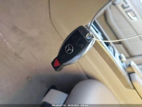 Mercedes-Benz E 350 4Matic - [11] 