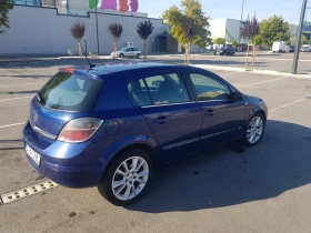 Opel Astra, снимка 13