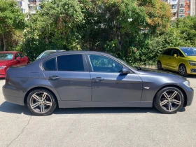 BMW 318 BMW e90 318i, снимка 7