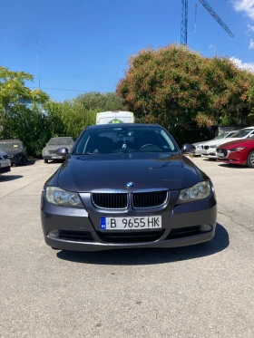 BMW 318 BMW e90 318i, снимка 2