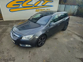 Opel Insignia 2.0CDTI-160KC.-Full - [3] 