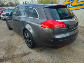 Opel Insignia 2.0CDTI-160KC.-Full - [9] 