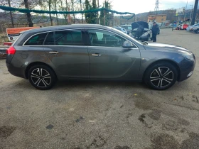 Opel Insignia 2.0CDTI-160KC.-Full - [6] 