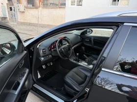 Mazda 6 2.2 CRDT Takumi Plus, снимка 13