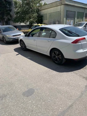 Renault Laguna 2.0 DCI, снимка 3