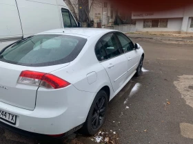 Renault Laguna 2.0 DCI, снимка 7