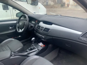 Renault Laguna 2.0 DCI, снимка 5