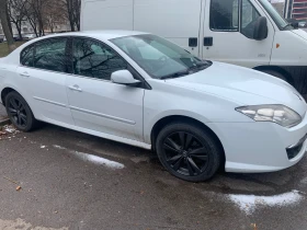 Renault Laguna 2.0 DCI, снимка 4