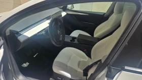 Tesla Model Y Long Range  | Mobile.bg    7