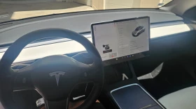 Tesla Model Y Long Range  | Mobile.bg    9