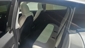Tesla Model Y Long Range  | Mobile.bg    8