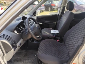 Subaru G3x justy 1.3  94 , 44, , , 51 000  | Mobile.bg    9