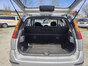 Subaru G3x justy 1.3  94 , 44, , , 51 000  | Mobile.bg    8