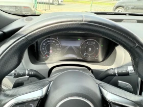 Jaguar XE 2.0d 204ps 44 Face R-Dynamic Black 07.2021. | Mobile.bg    11