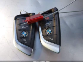 BMW 2 Gran Coupe XDRIVE Авто Кредит - 33000 лв. - 14762382 14