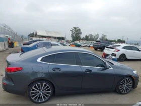 BMW 2 Gran Coupe XDRIVE Авто Кредит - 33000 лв. - 14762382 4