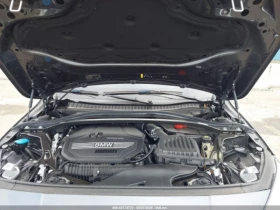 BMW 2 Gran Coupe XDRIVE Авто Кредит - 33000 лв. - 14762382 13