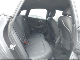 BMW 2 Gran Coupe XDRIVE Авто Кредит - 33000 лв. - 14762382 11