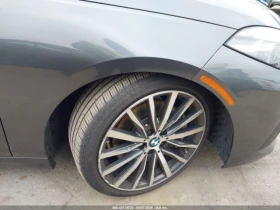 BMW 2 Gran Coupe XDRIVE Авто Кредит - 33000 лв. - 14762382 6