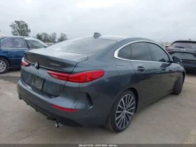 BMW 2 Gran Coupe XDRIVE Авто Кредит - 33000 лв. - 14762382 8