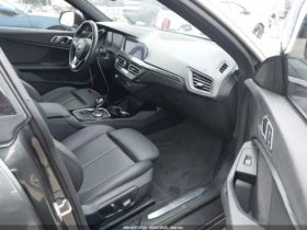 BMW 2 Gran Coupe XDRIVE Авто Кредит - 33000 лв. - 14762382 10