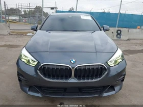 BMW 2 Gran Coupe XDRIVE Авто Кредит - 33000 лв. - 14762382 2