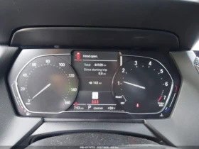 BMW 2 Gran Coupe XDRIVE Авто Кредит - 33000 лв. - 14762382 12