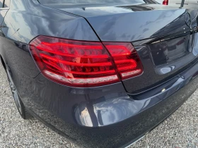 Mercedes-Benz E 220 2.2d/170hp/AVANGARDE/ SPORT / NIGHT PACK / - 22500 лв. - 89153835 8