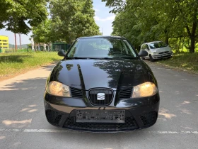     Seat Ibiza 1.2i * * 