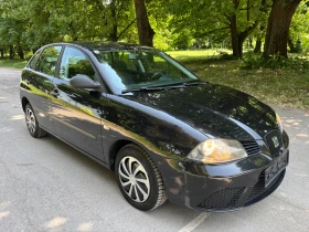     Seat Ibiza 1.2i * * 