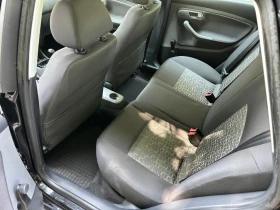 Seat Ibiza 1.2i * *  | Mobile.bg    9