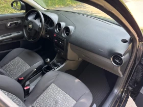 Seat Ibiza 1.2i * *  | Mobile.bg    12