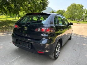 Seat Ibiza 1.2i * *  | Mobile.bg    5