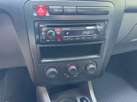 Seat Ibiza 1.2i * *  | Mobile.bg    14