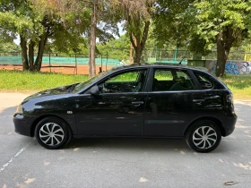 Seat Ibiza 1.2i * *  | Mobile.bg    7