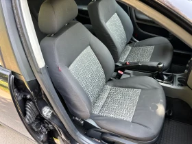 Seat Ibiza 1.2i * *  | Mobile.bg    11