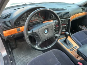 Обява за продажба на BMW 735 ~9 999 лв. - изображение 5