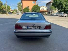 Обява за продажба на BMW 735 ~9 999 лв. - изображение 3