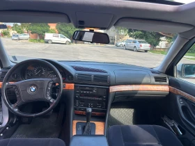 Обява за продажба на BMW 735 ~9 999 лв. - изображение 6