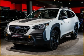 Subaru Outback Wilderness* AWD - 55000 лв. - 75781085 3