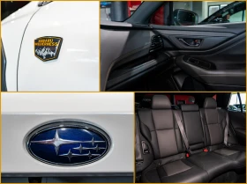 Subaru Outback Wilderness* AWD - 55000 лв. - 75781085 9