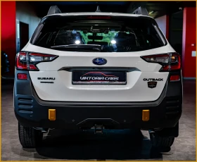 Subaru Outback Wilderness* AWD - 55000 лв. - 75781085 5