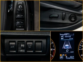 Subaru Outback Wilderness* AWD - 55000 лв. - 75781085 15