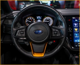 Subaru Outback Wilderness* AWD - 55000 лв. - 75781085 11