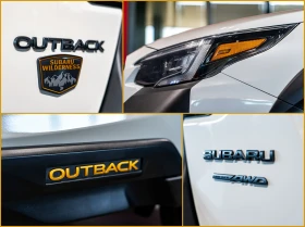 Subaru Outback Wilderness* AWD - 55000 лв. - 75781085 7