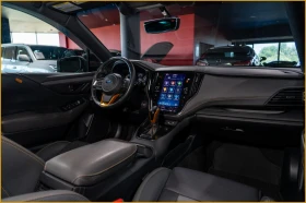 Subaru Outback Wilderness* AWD - 55000 лв. - 75781085 12