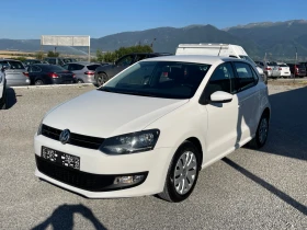 VW Polo 1.4i! UNIKAT!! | Mobile.bg    7