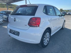 VW Polo 1.4i! UNIKAT!! | Mobile.bg    4