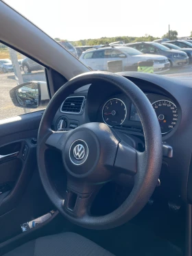 VW Polo 1.4i! UNIKAT!! | Mobile.bg    11