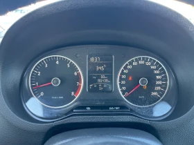 VW Polo 1.4i! UNIKAT!! | Mobile.bg    12